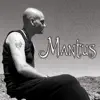 Mantus - Katharsis & Pagan Folk Songs